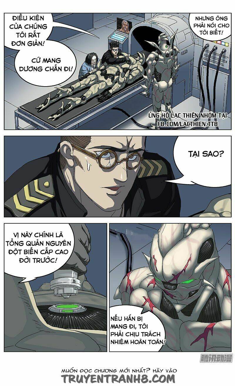Trang 1