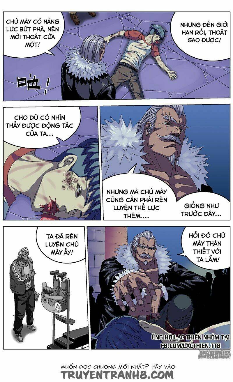 Trang 5