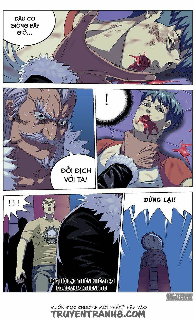 Trang 6