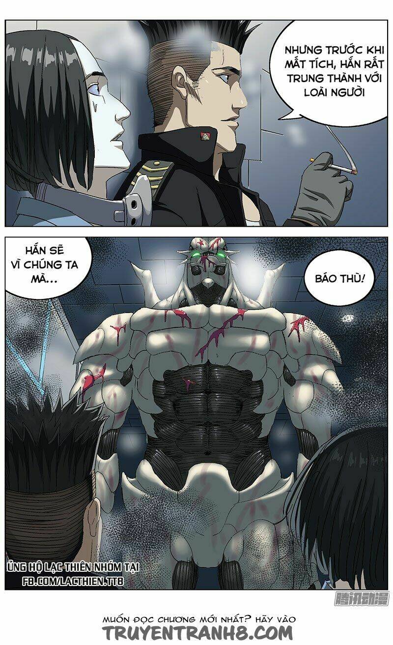 Trang 4