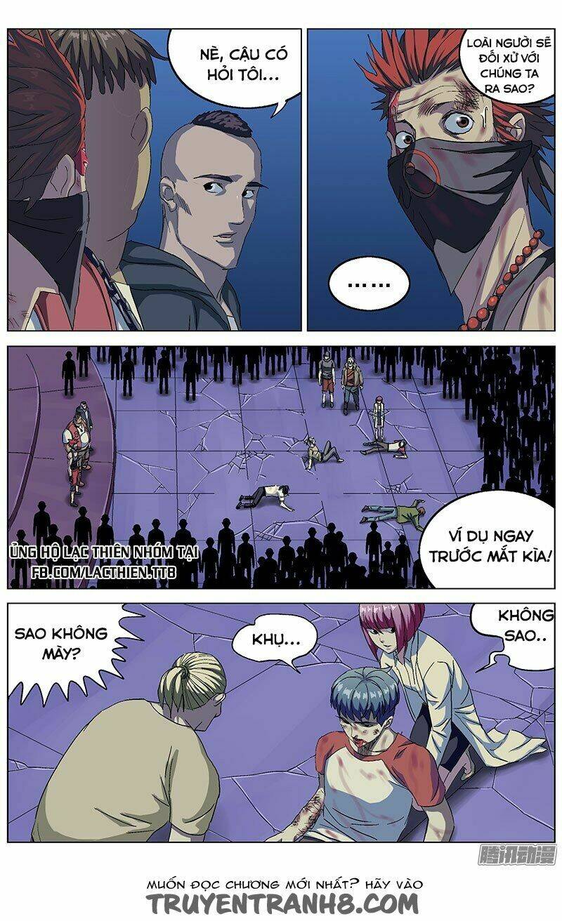Trang 5