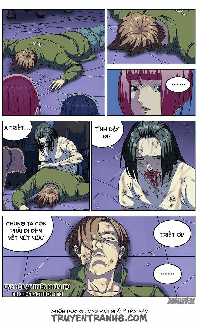 Trang 6