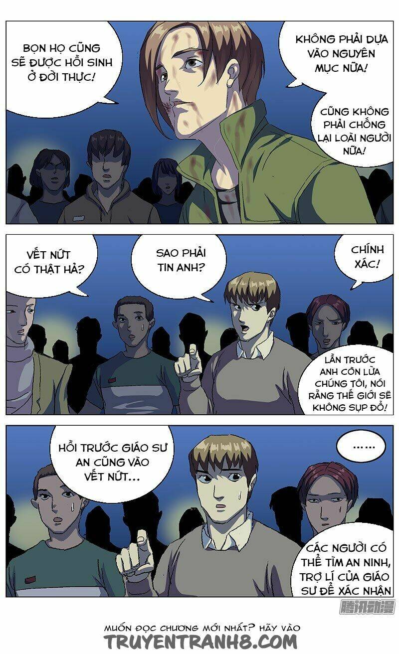 Chương 158 - Trang 4
