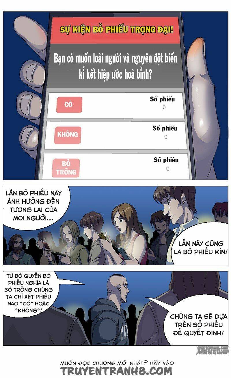 Chương 159 - Trang 2