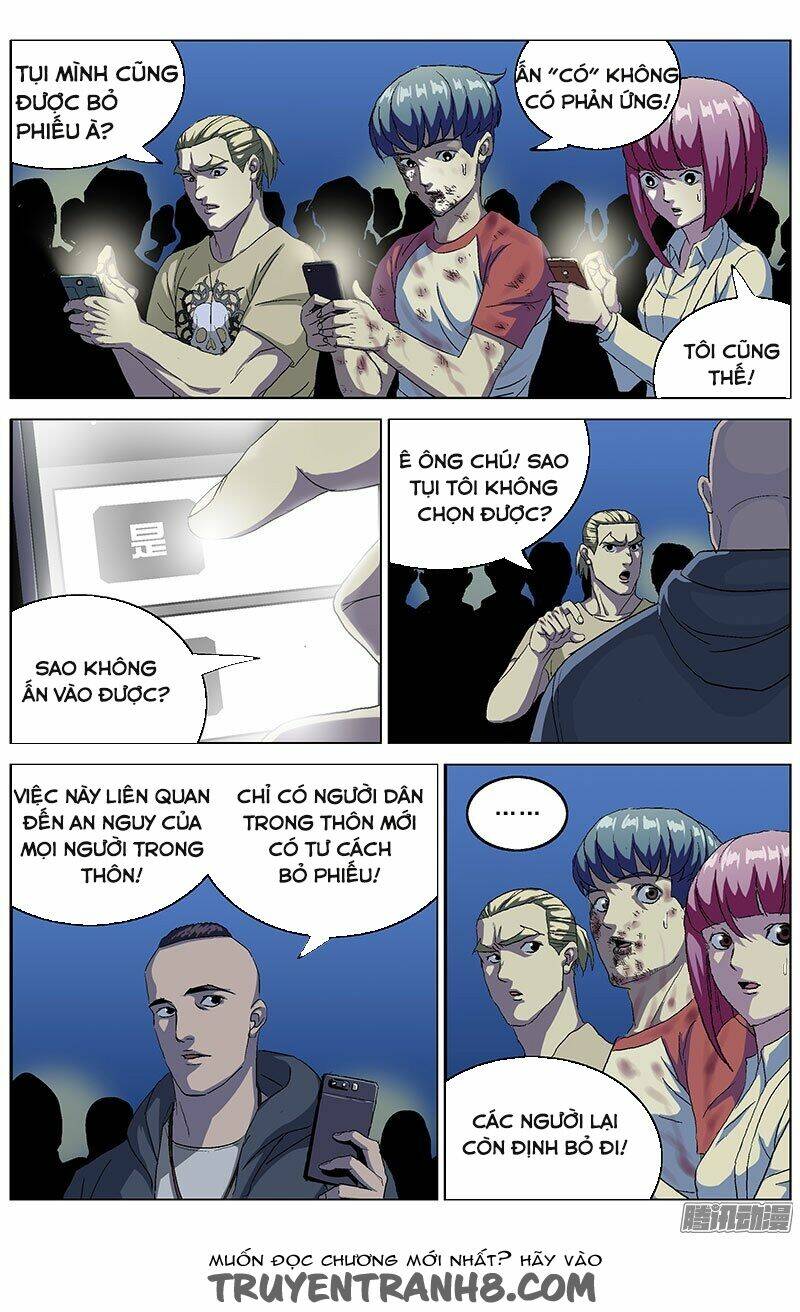 Chương 159 - Trang 3
