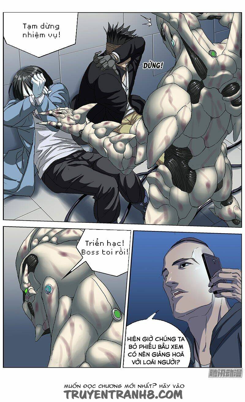 Chương 159 - Trang 6