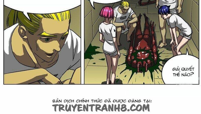 Trang 1