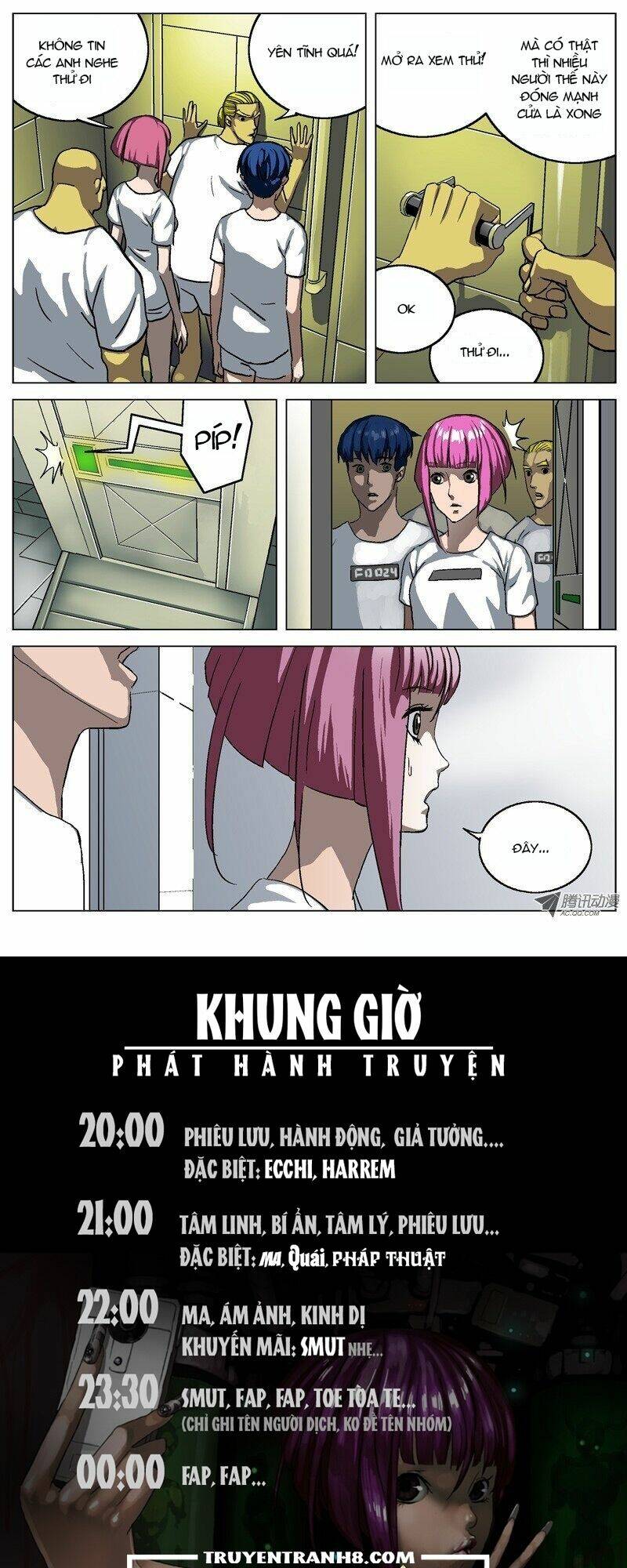 Trang 8