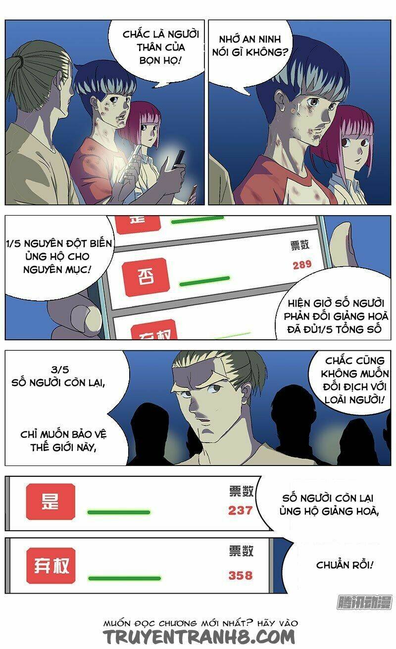 Chương 160 - Trang 8