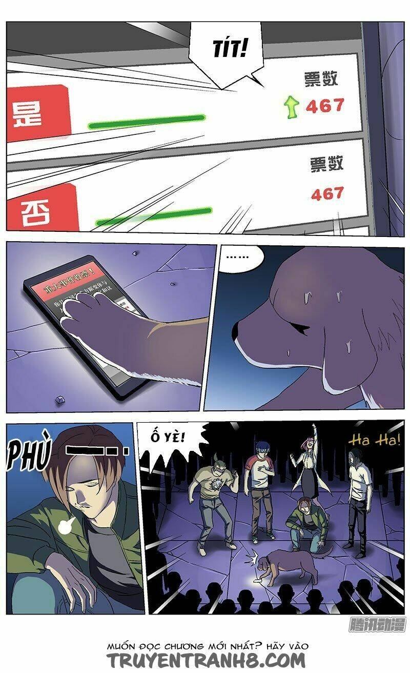 Trang 1