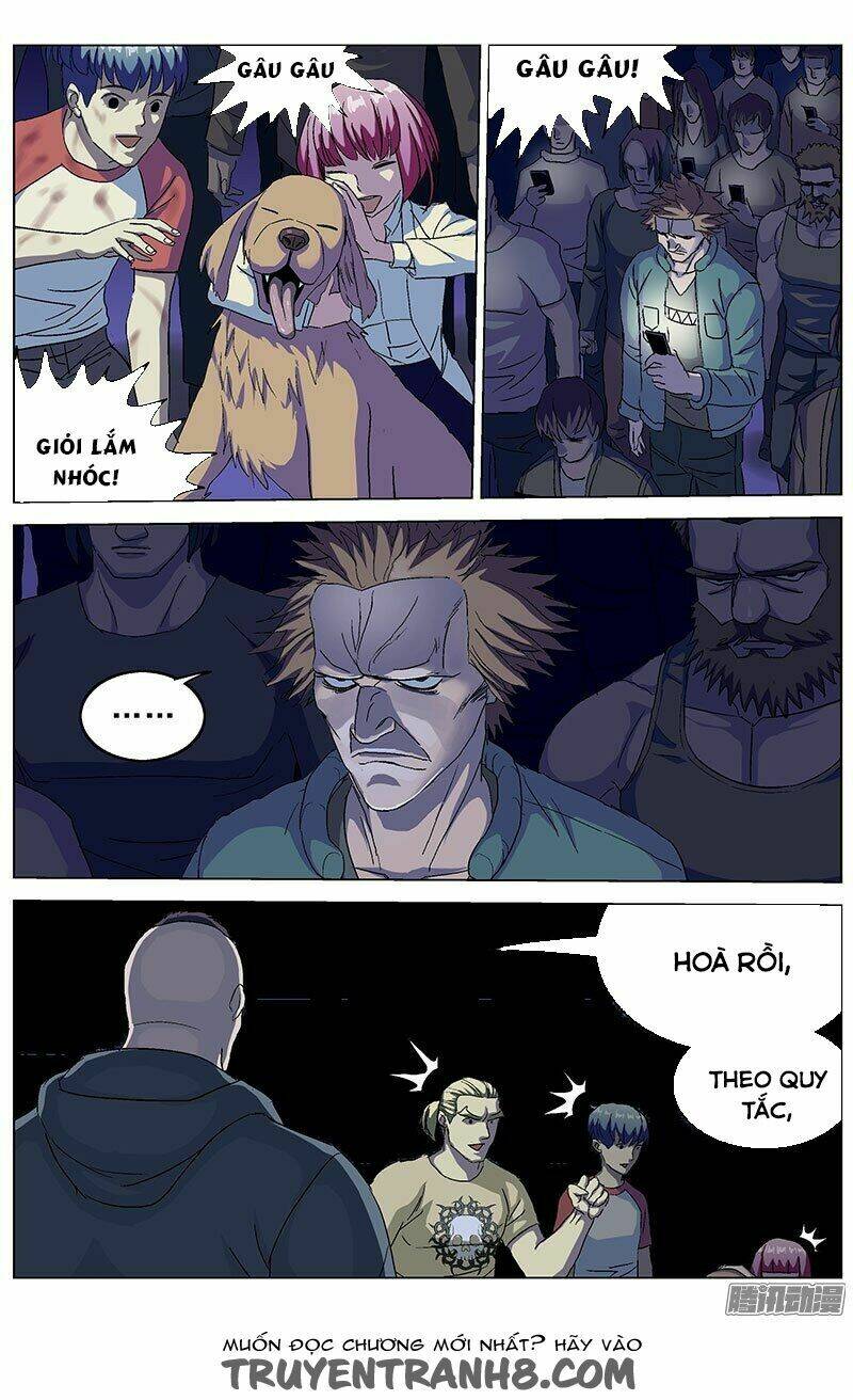 Trang 2
