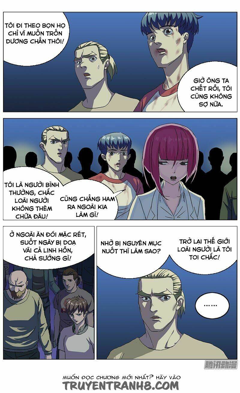 Trang 5