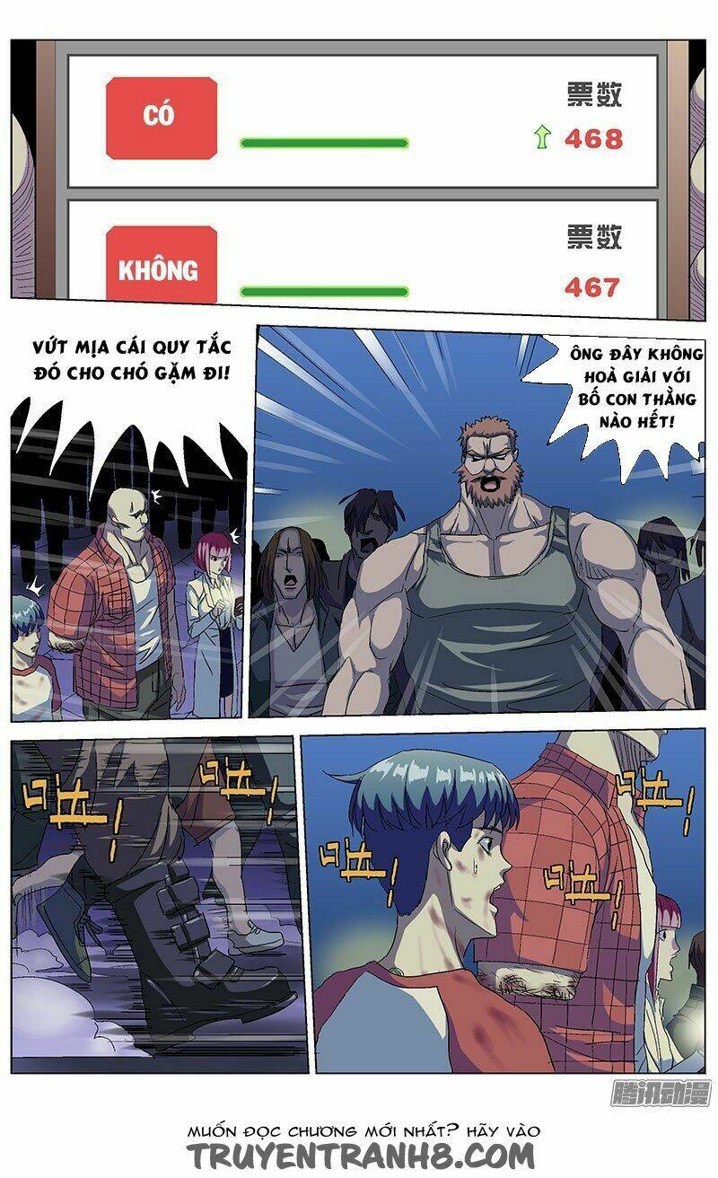Chương 163 - Trang 4
