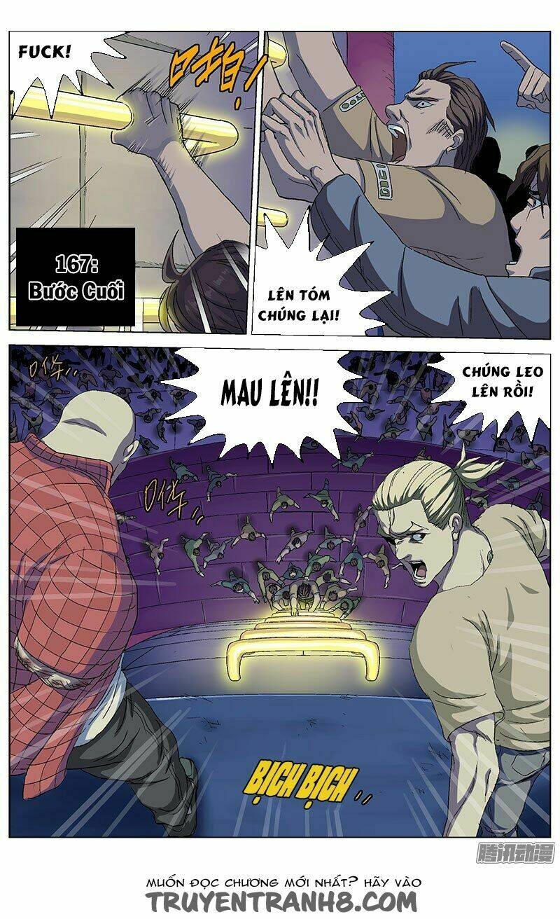 Trang 1