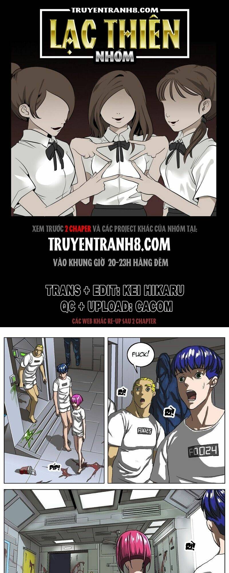 Trang 0
