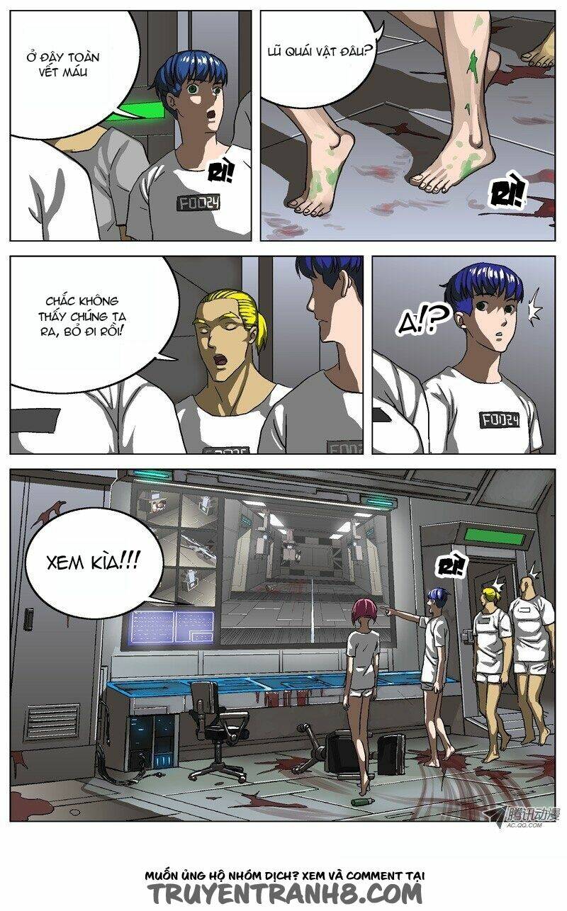 Trang 2