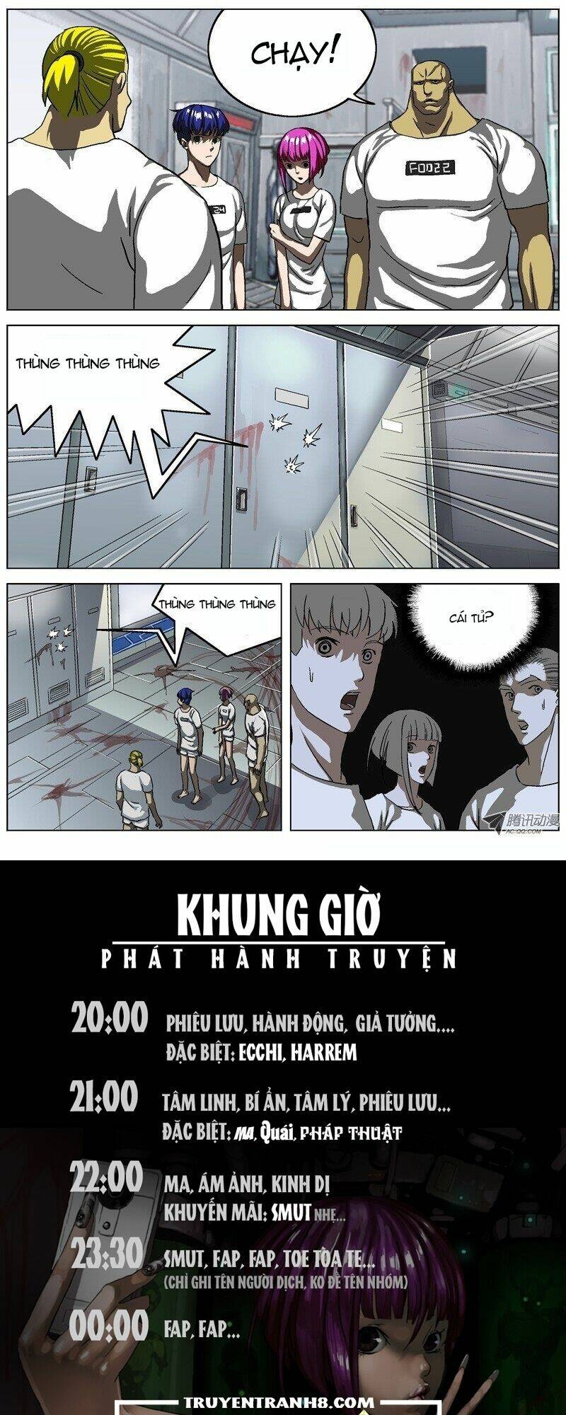 Trang 8