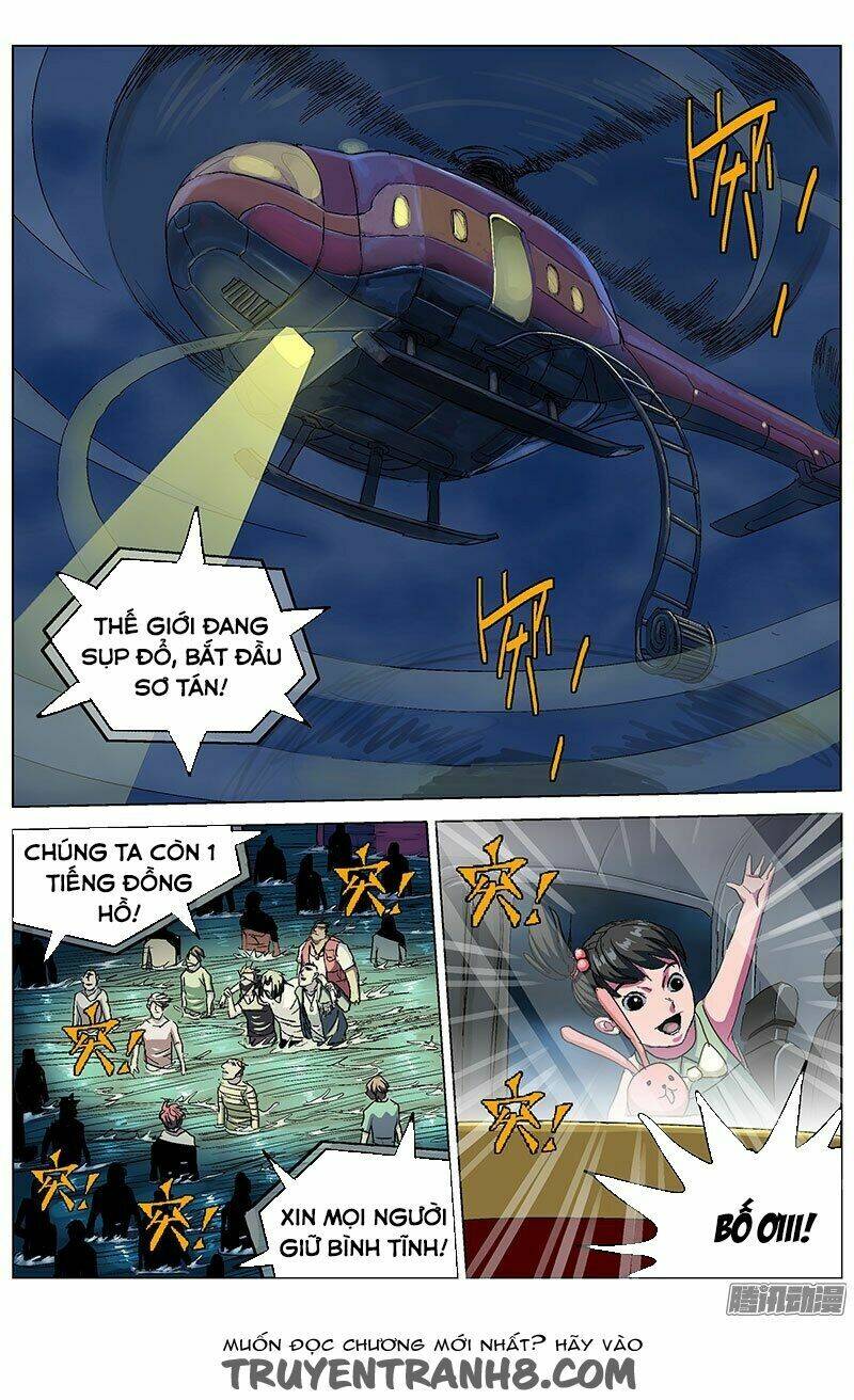 Trang 1
