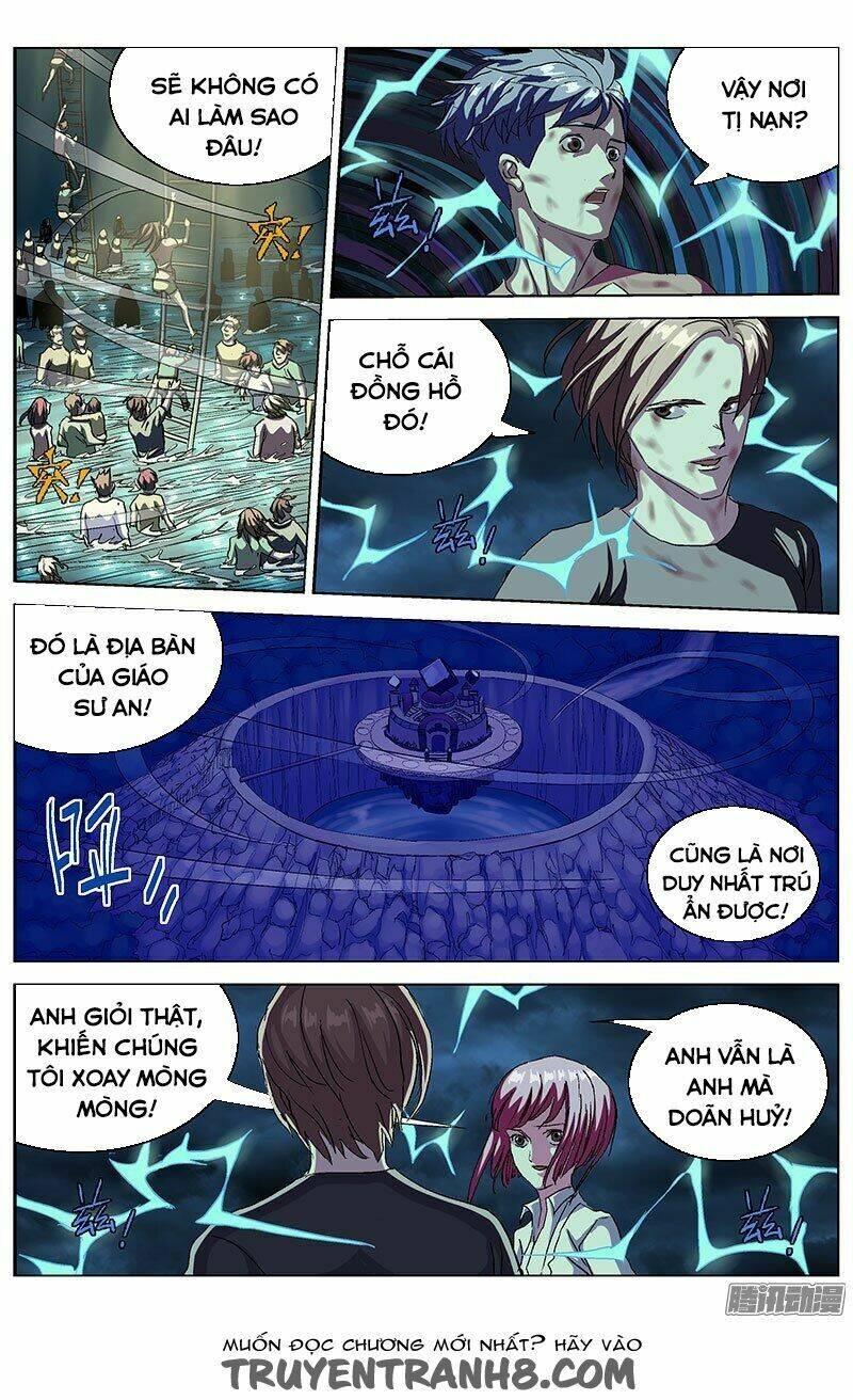 Trang 3