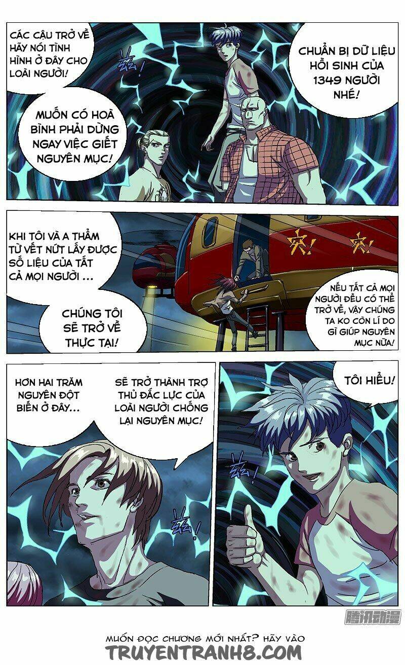Trang 4