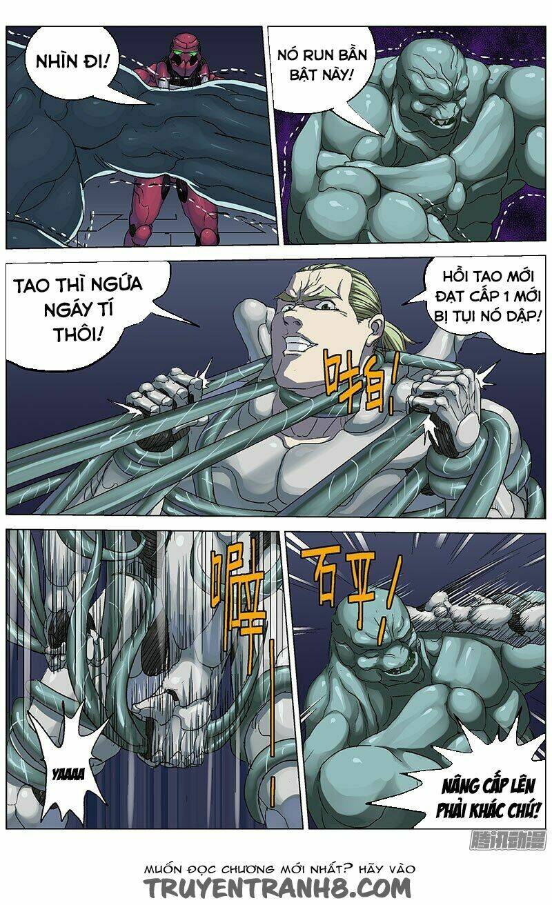 Trang 7
