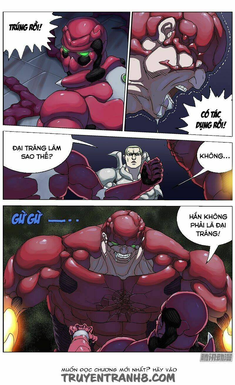 Chương 172 - Trang 6