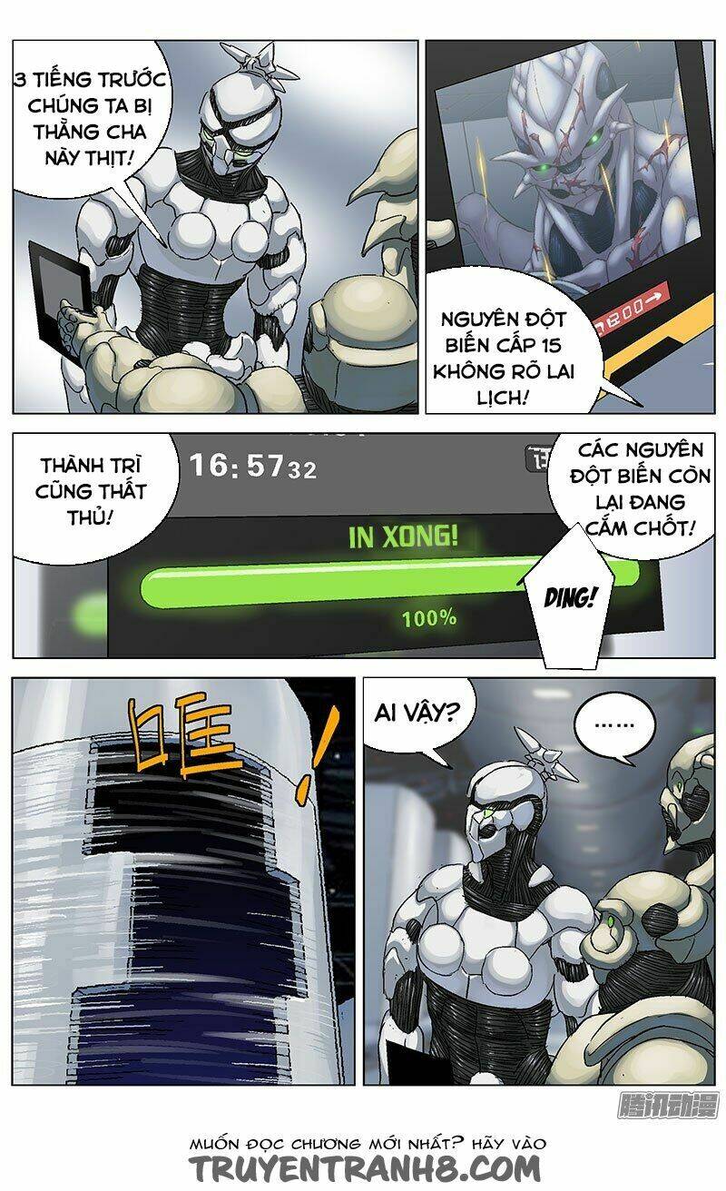 Chương 178 - Trang 3
