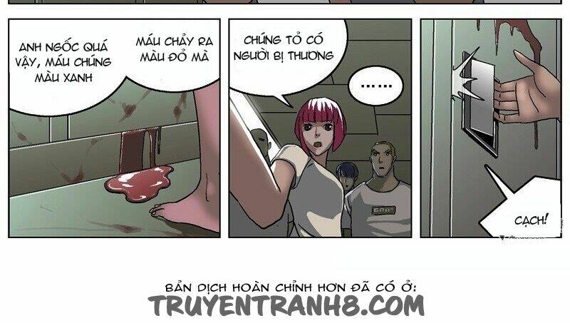 Chương 18 - Trang 2