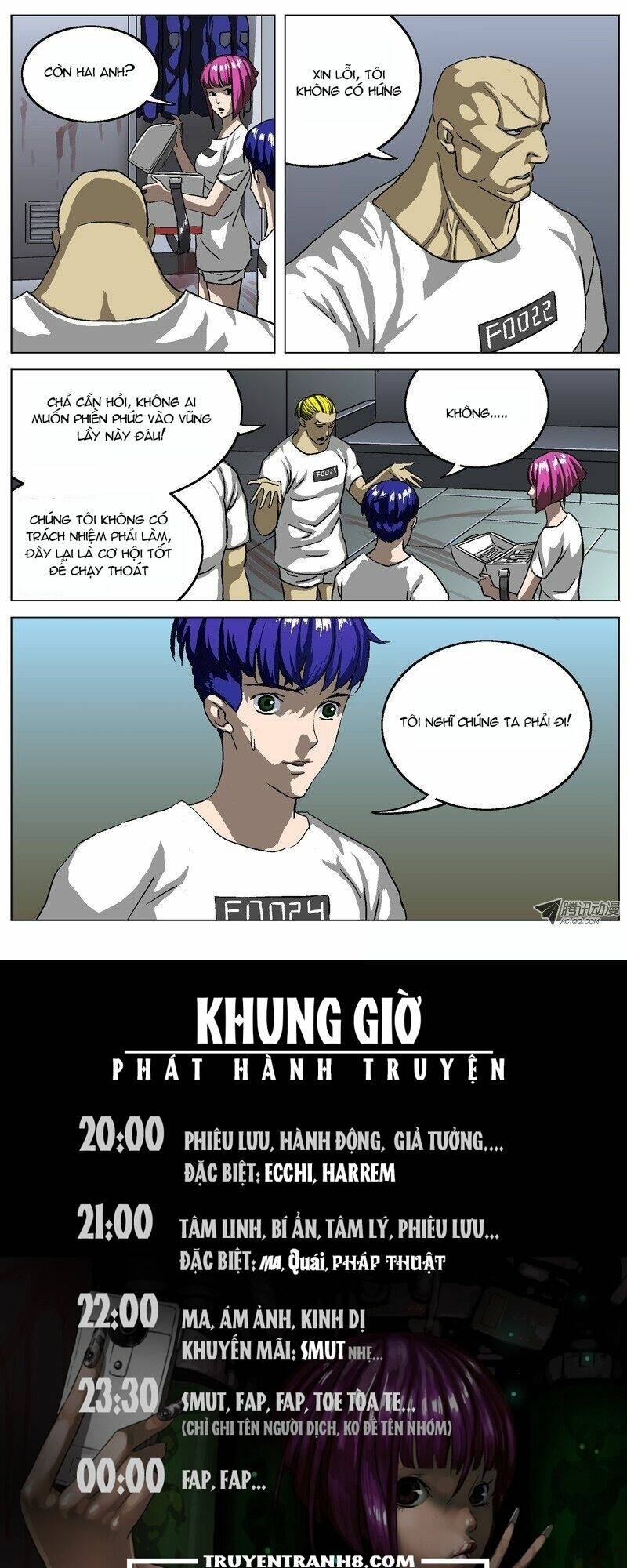 Chương 18 - Trang 9