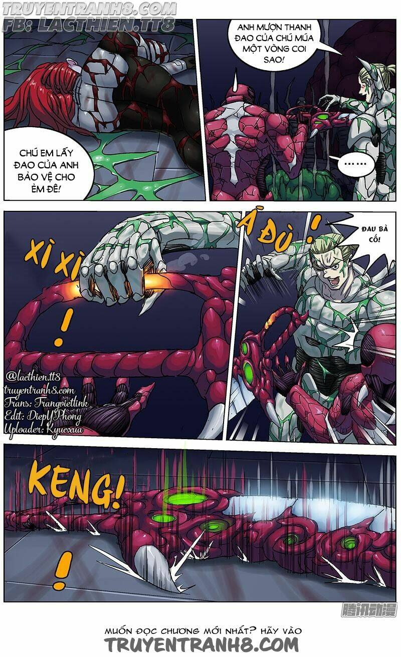 Trang 1