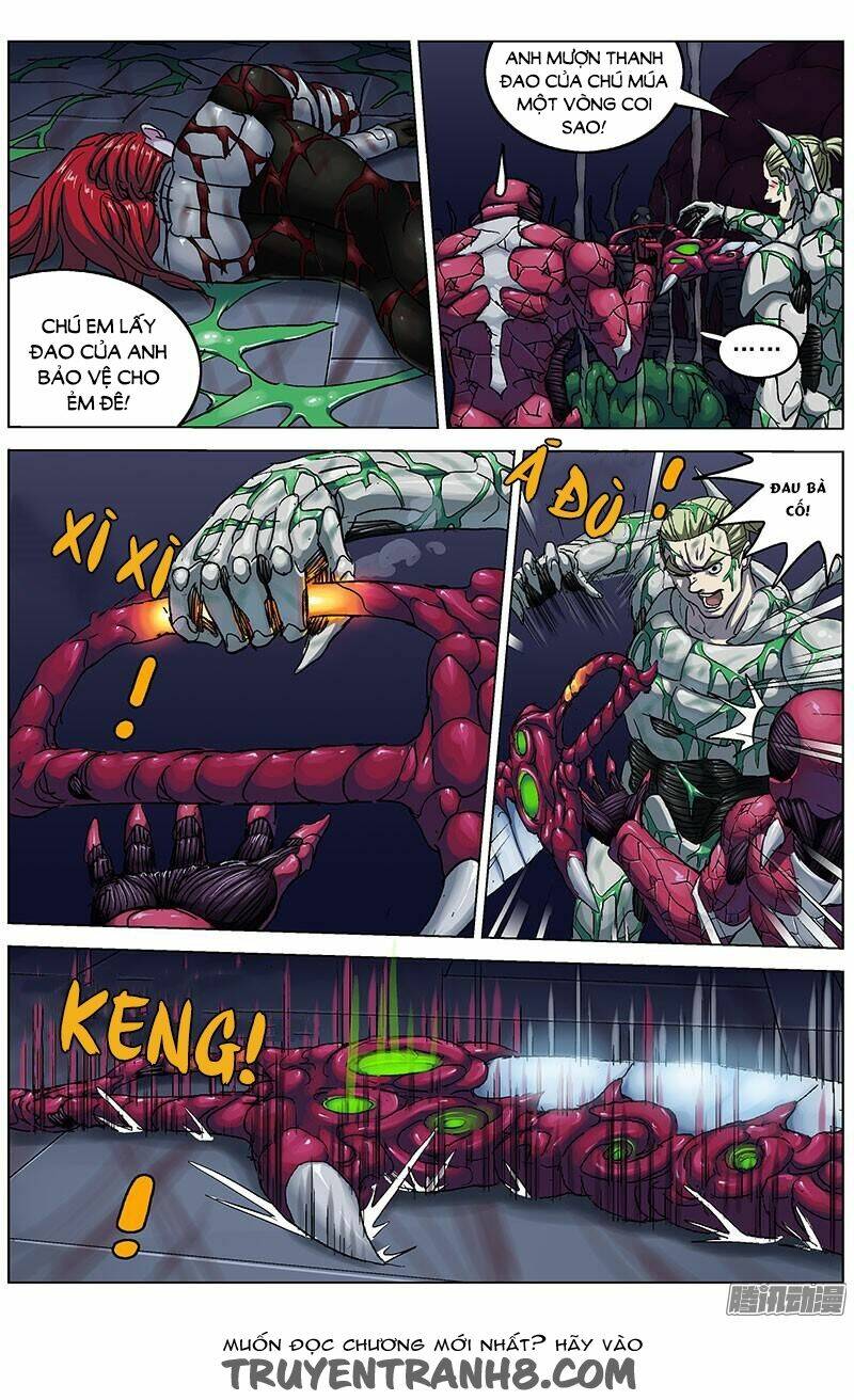 Trang 6