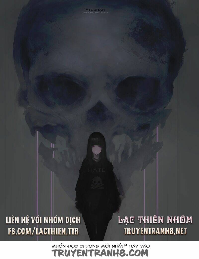 Chương 183 - Trang 9