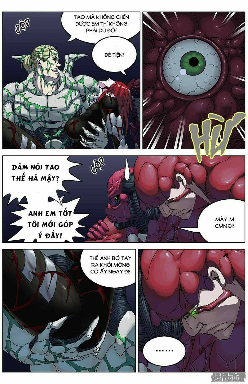 Trang 2