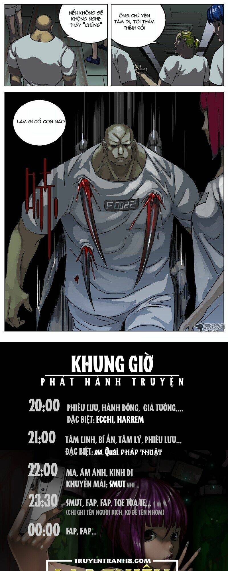 Chương 19 - Trang 11