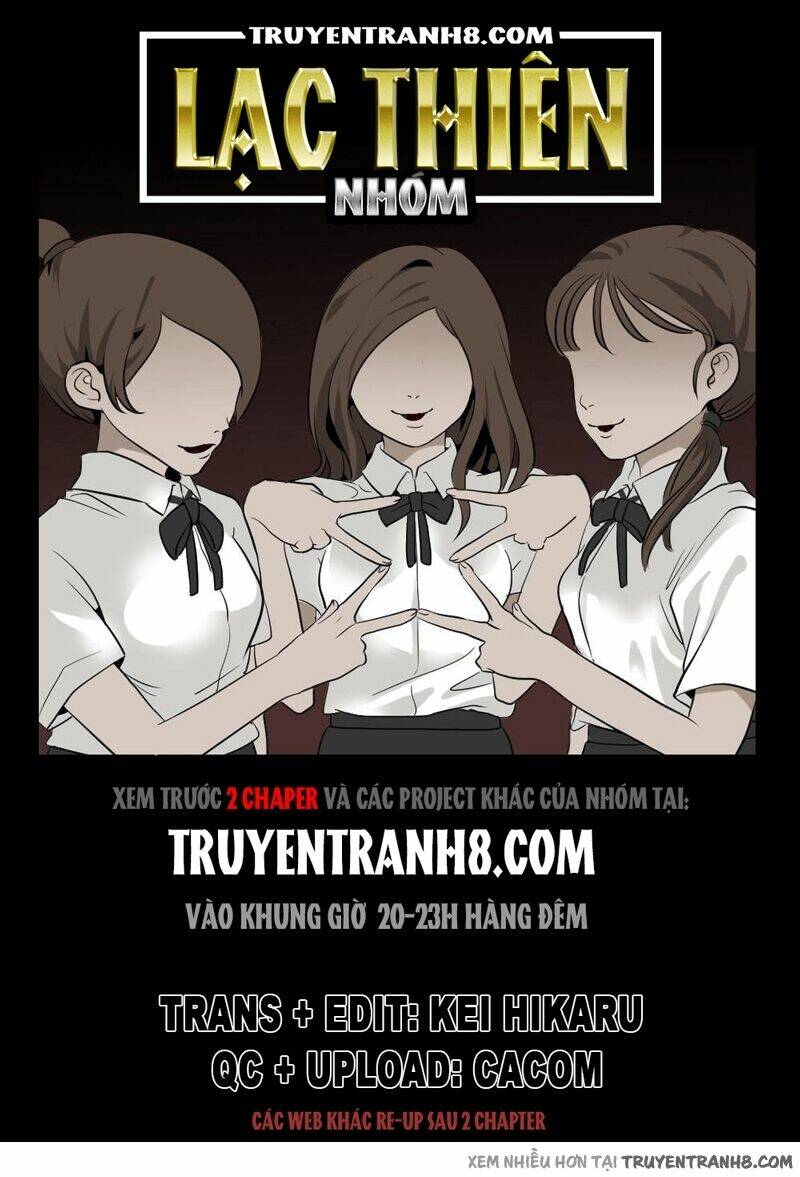Chương 2 - Trang 1