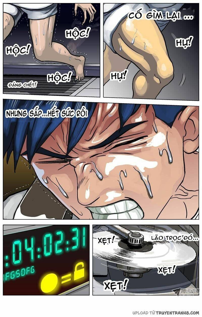 Chương 2 - Trang 7