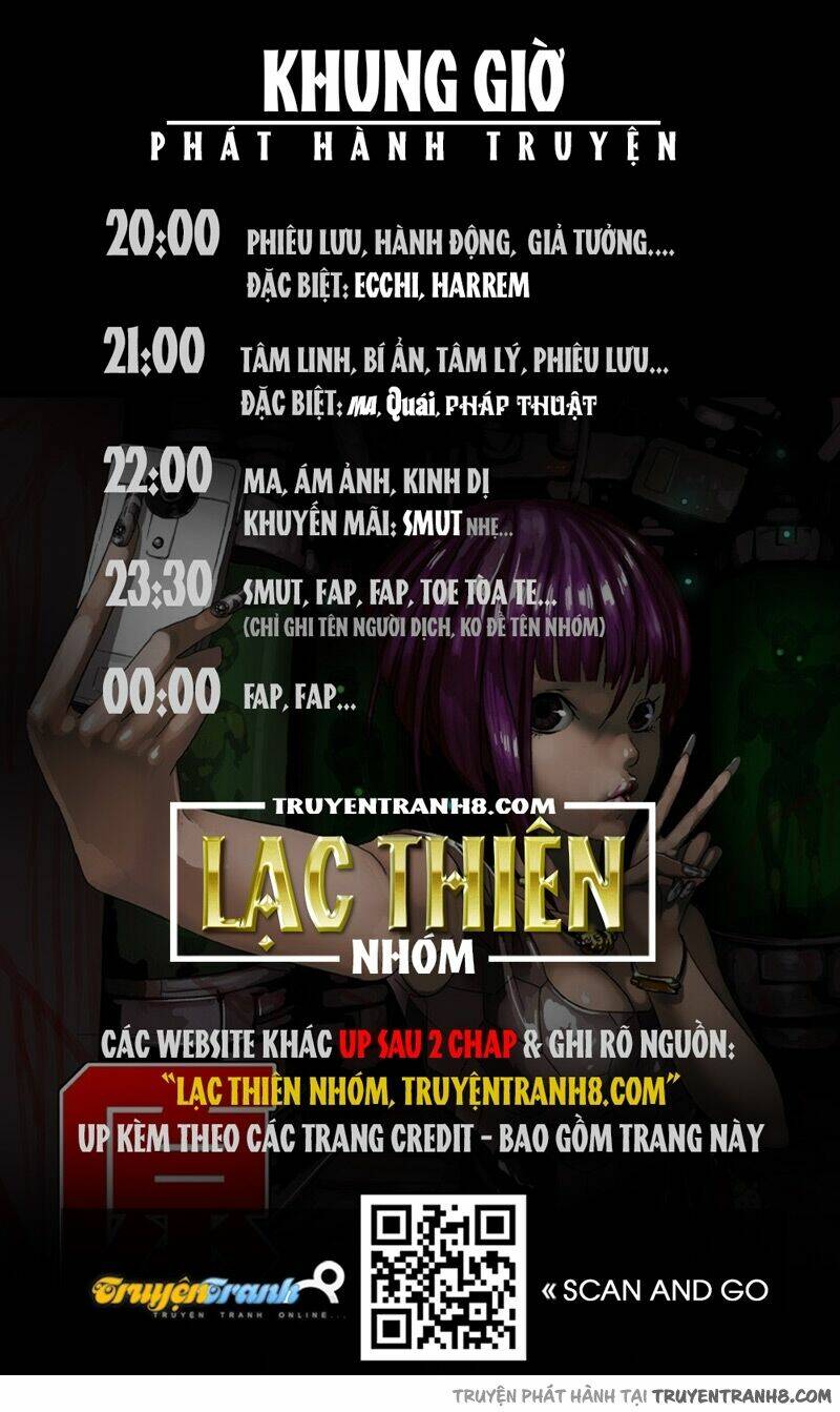Chương 2 - Trang 10
