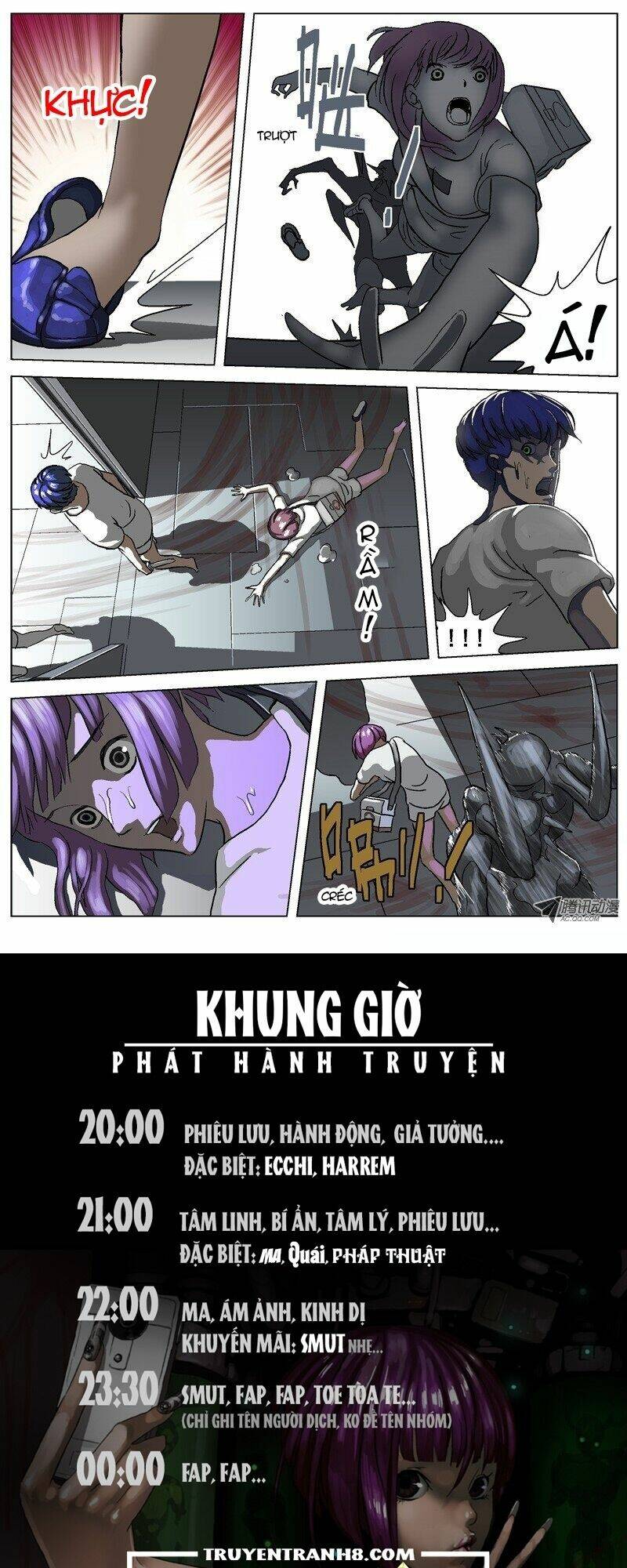 Chương 20 - Trang 9