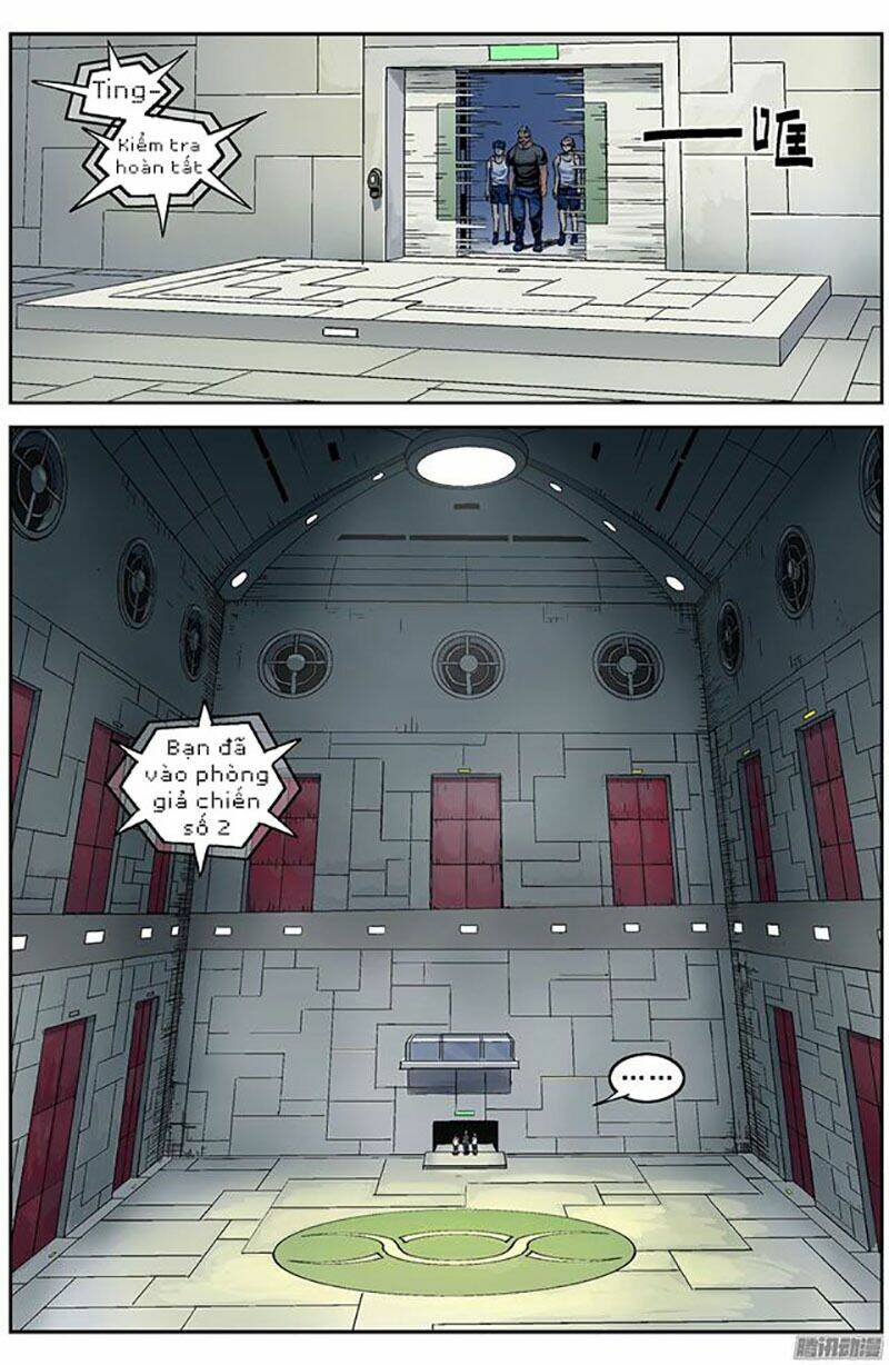 Chương 200 - Trang 8