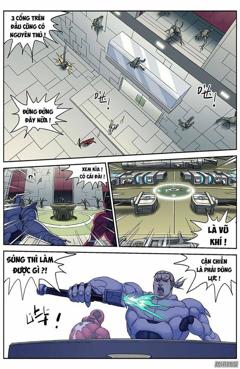 Trang 7