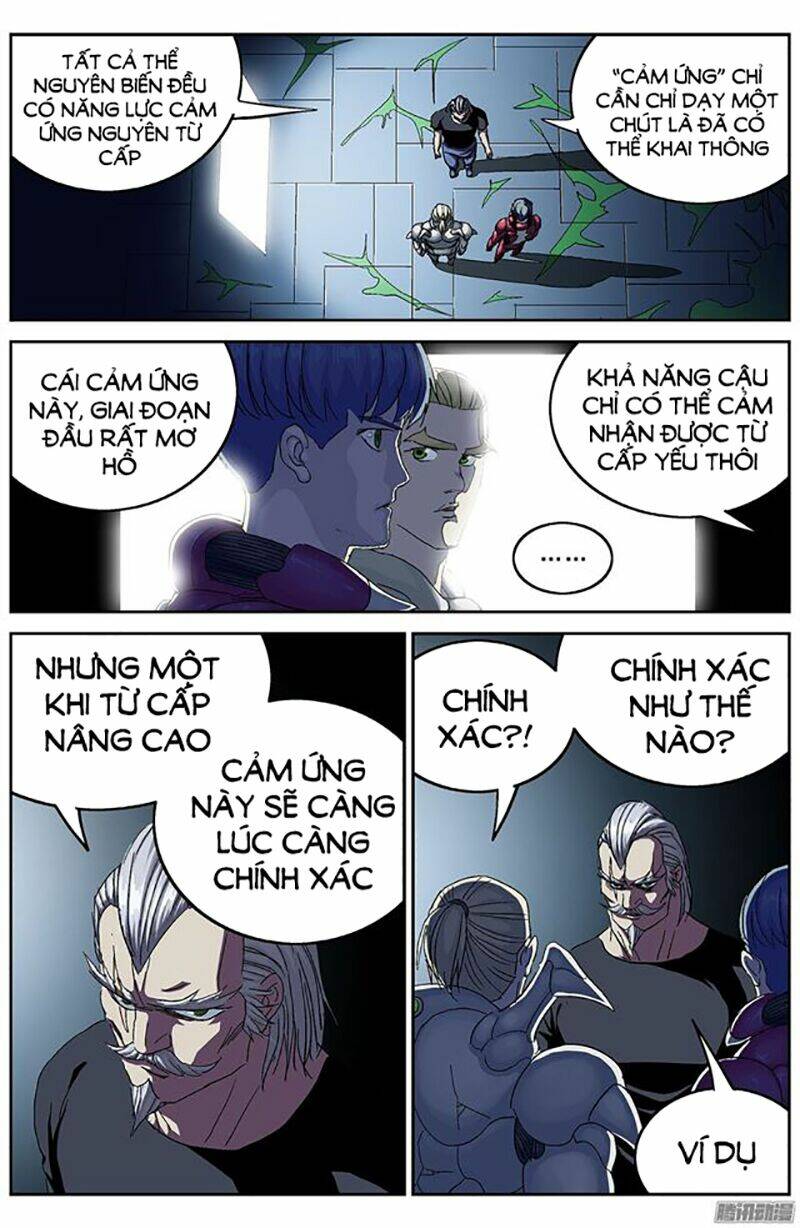 Trang 1