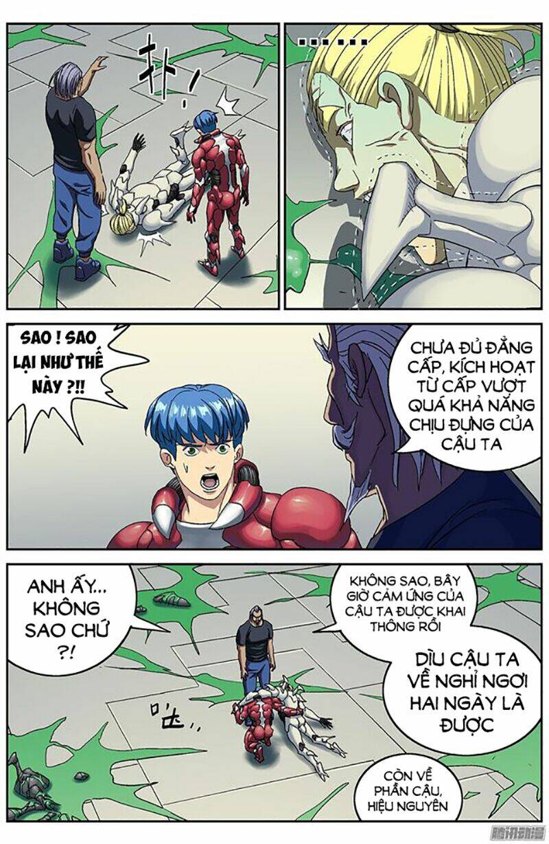 Trang 7