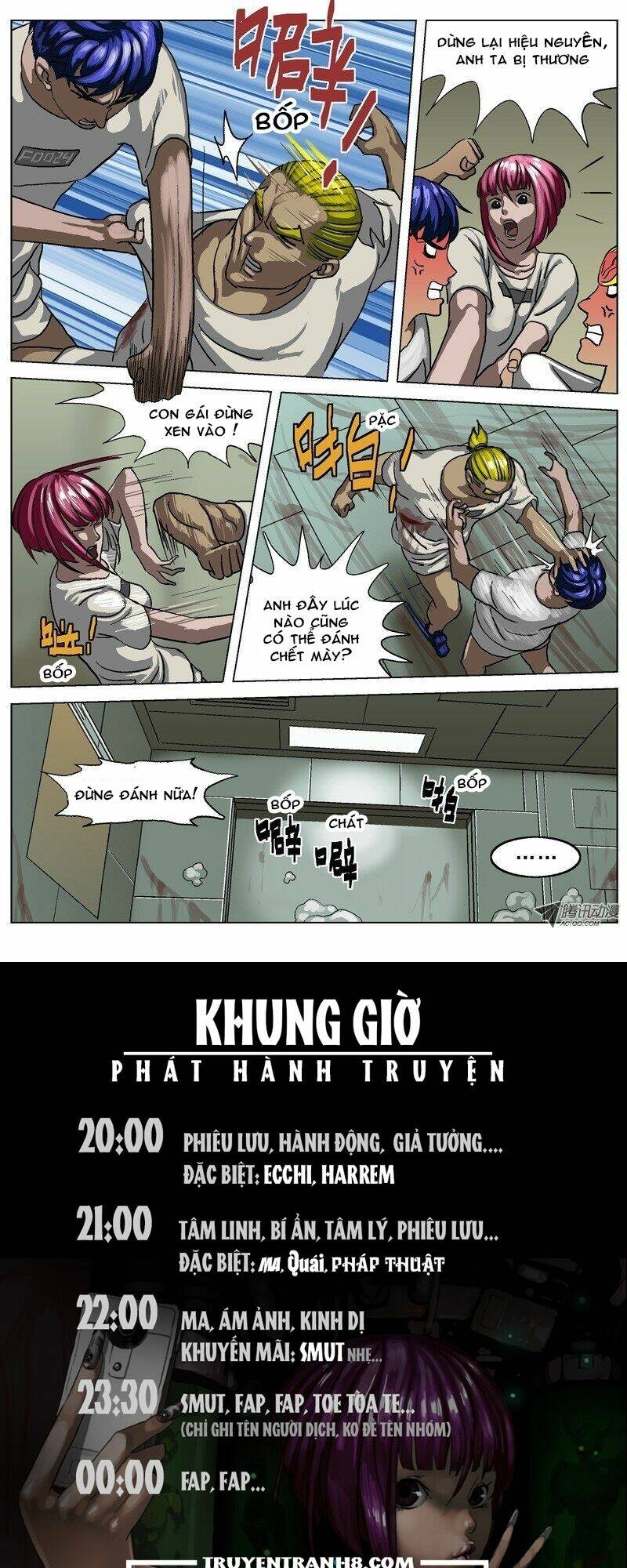 Chương 21 - Trang 9