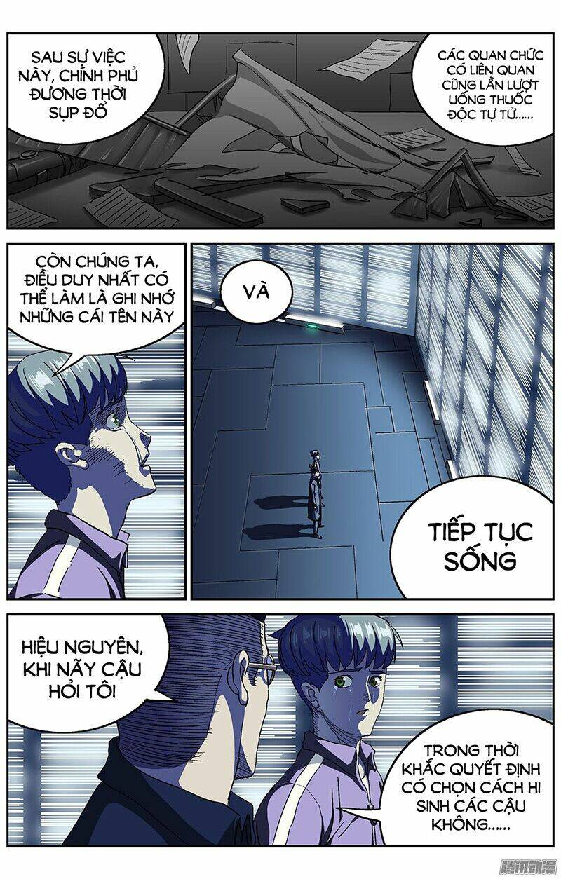 Trang 10