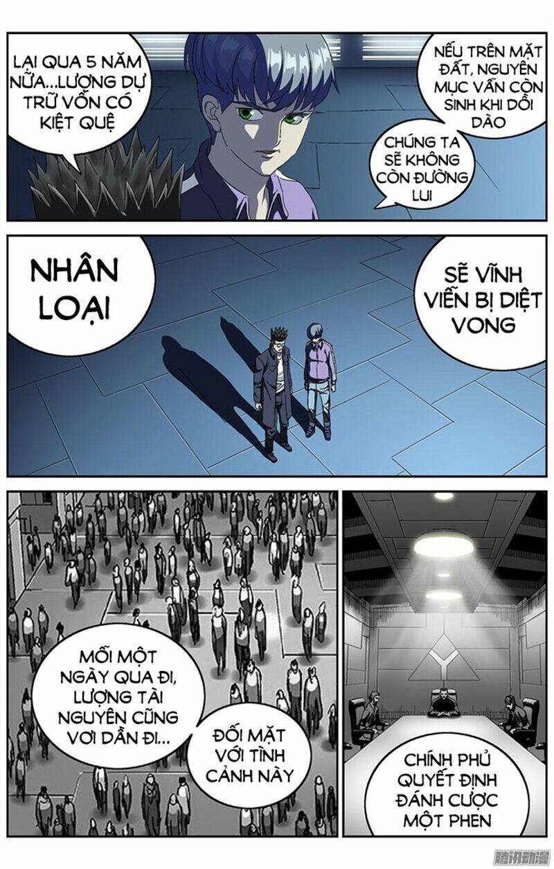 Trang 3