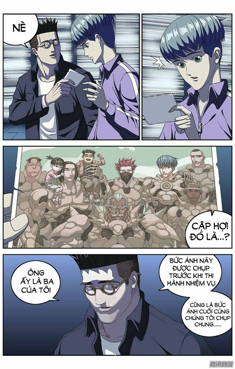 Trang 5