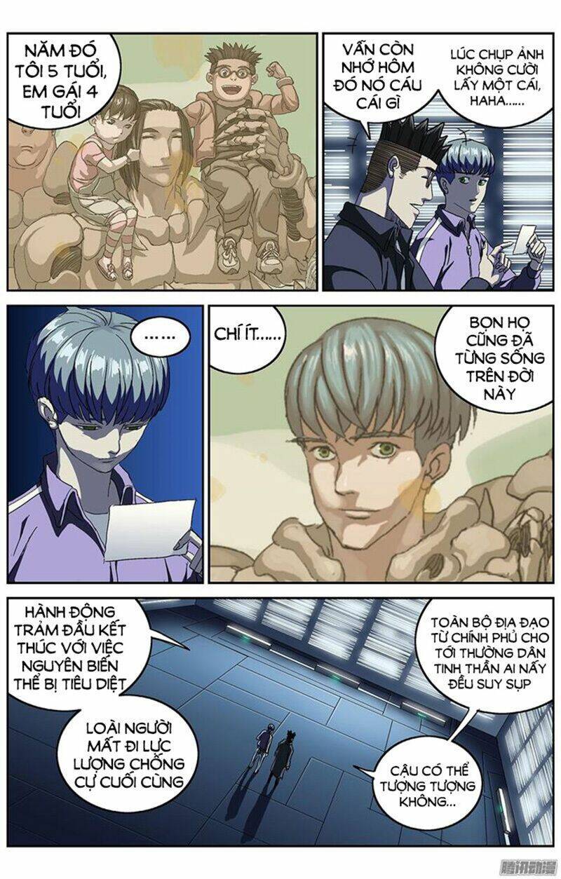 Trang 6