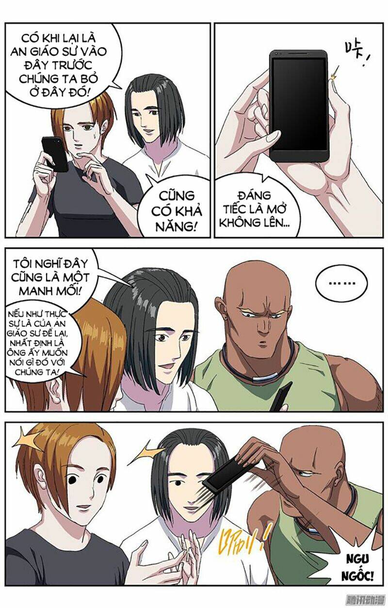 Chương 215 - Trang 3