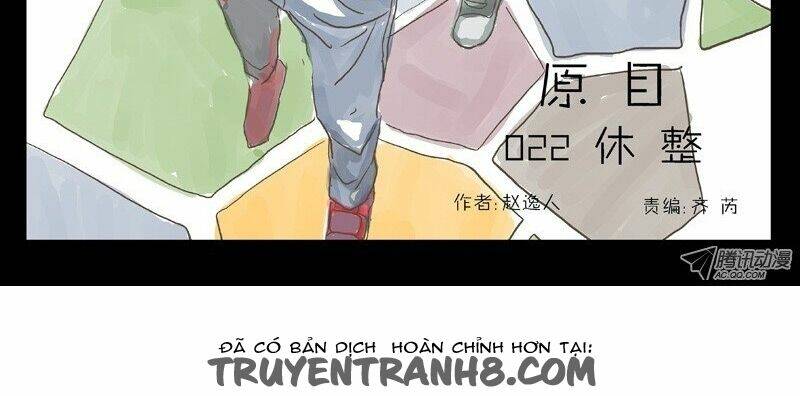 Chương 22 - Trang 2