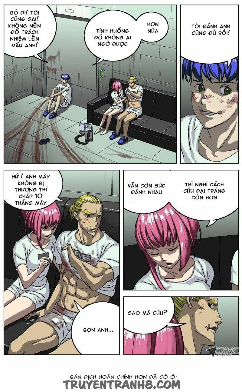 Chương 22 - Trang 5